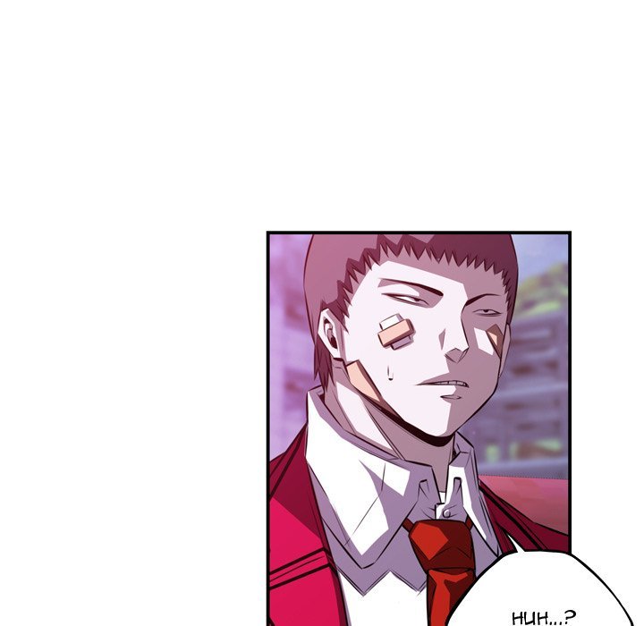 Page 68 of Chapter 155