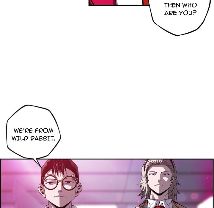 Page 69 of Chapter 155