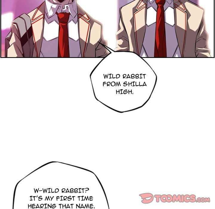 Page 70 of Chapter 155