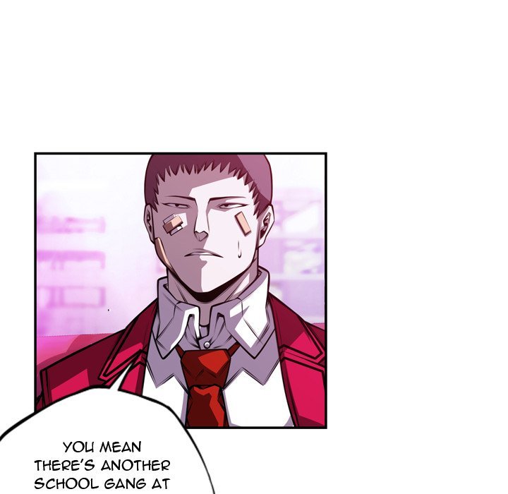 Page 72 of Chapter 155