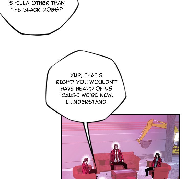 Page 73 of Chapter 155