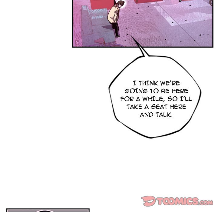 Page 74 of Chapter 155
