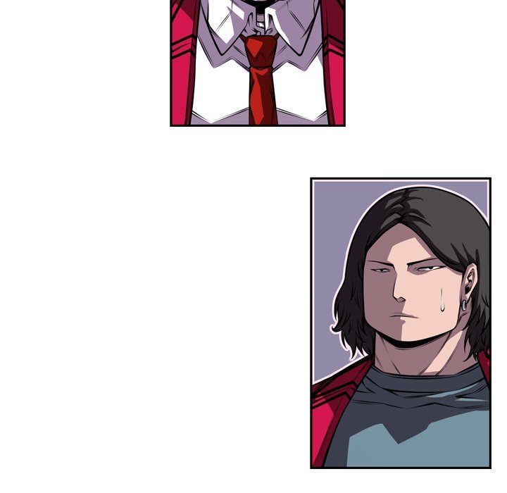 Page 76 of Chapter 155