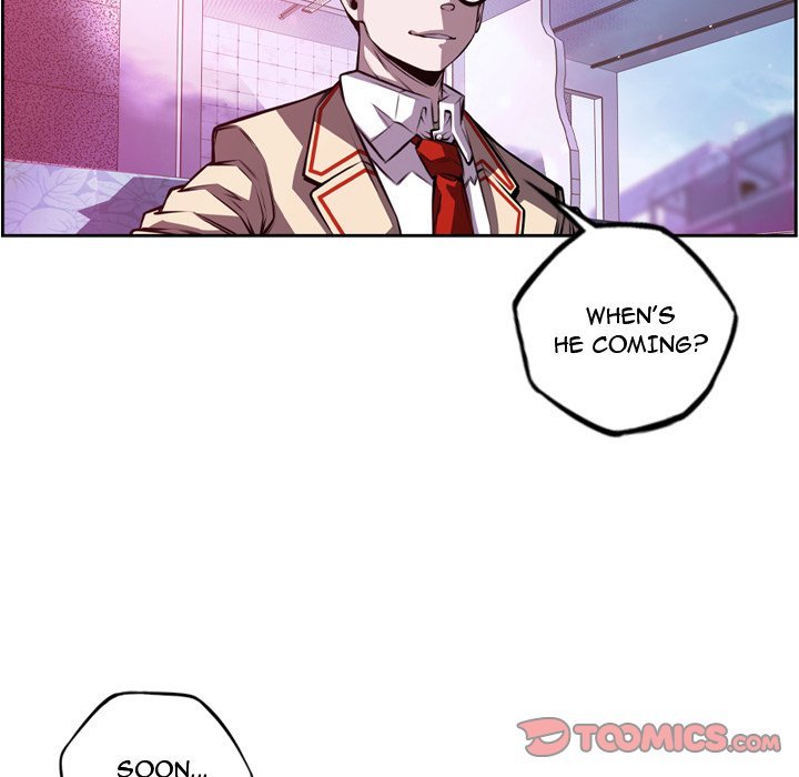 Page 78 of Chapter 155