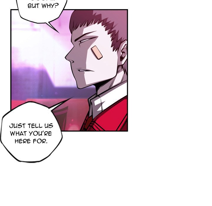 Page 79 of Chapter 155