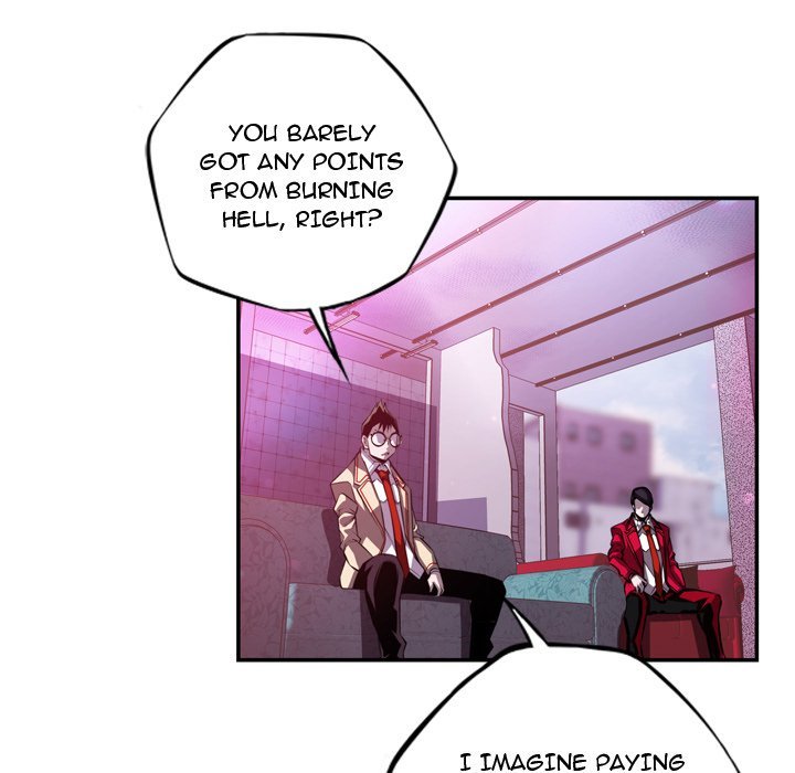Page 80 of Chapter 155