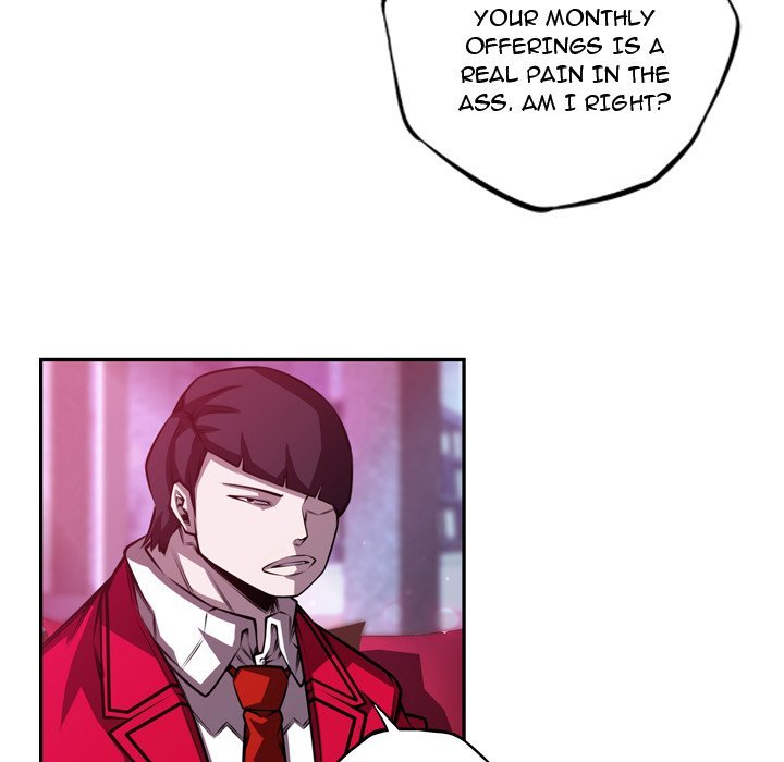 Page 81 of Chapter 155