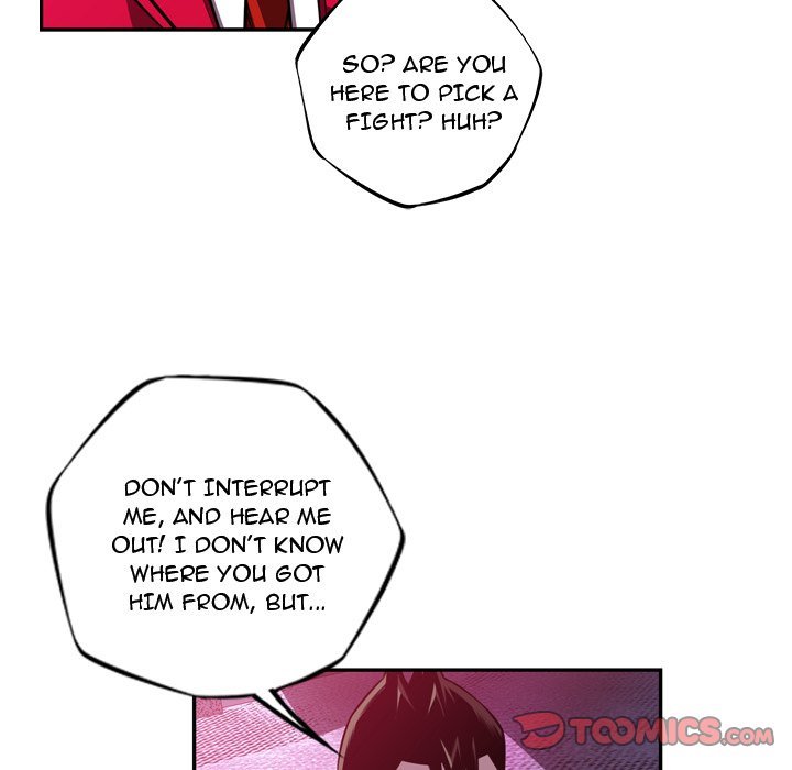 Page 82 of Chapter 155