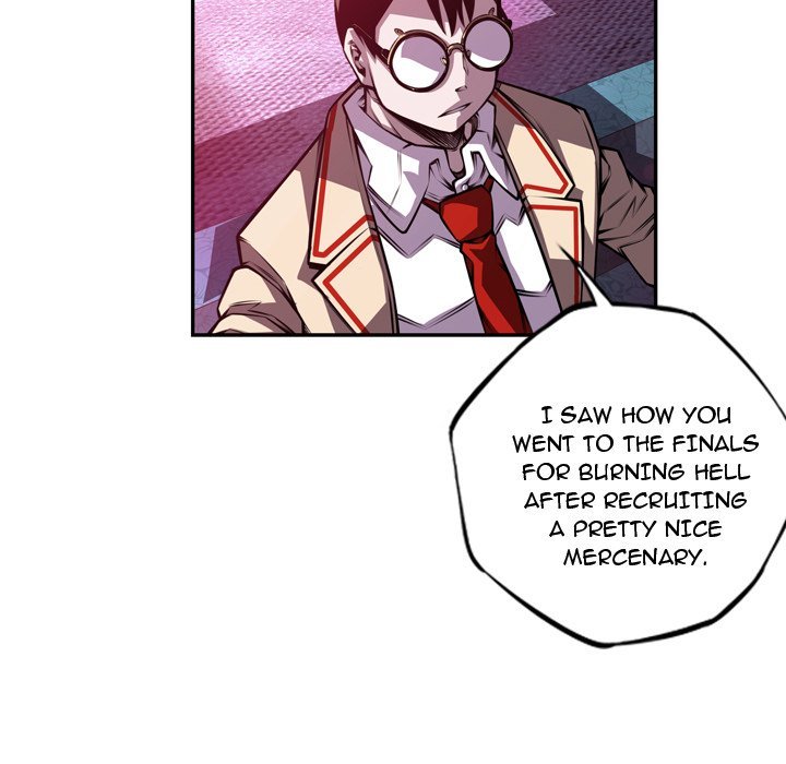 Page 83 of Chapter 155