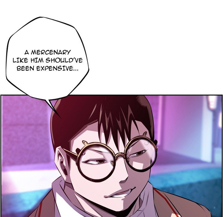 Page 84 of Chapter 155