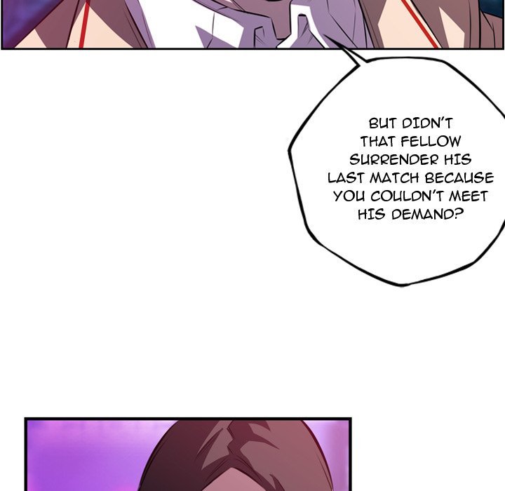 Page 85 of Chapter 155