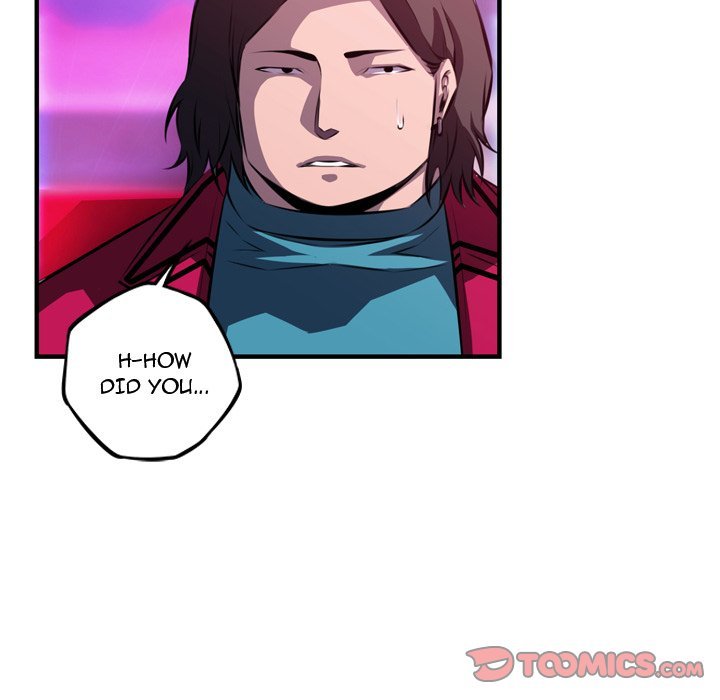 Page 86 of Chapter 155
