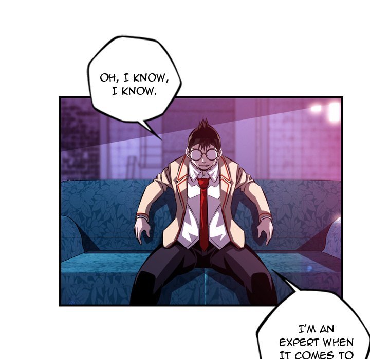 Page 87 of Chapter 155