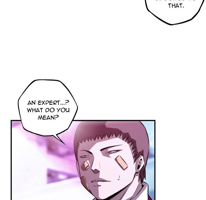 Page 88 of Chapter 155