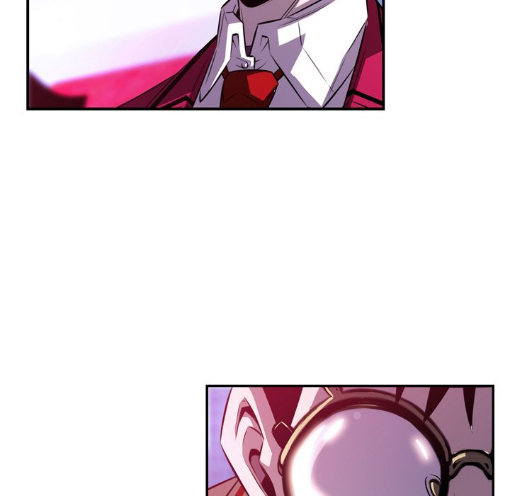 Page 89 of Chapter 155