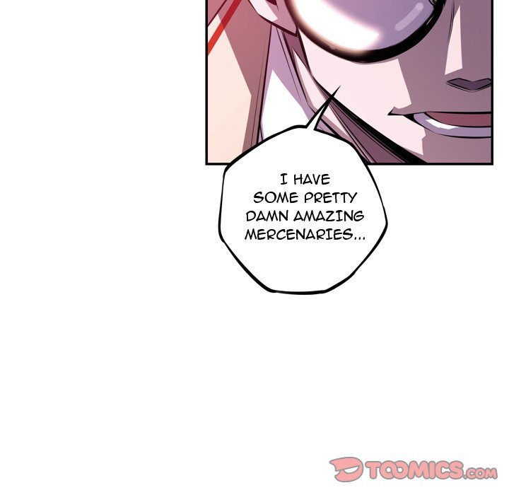 Page 90 of Chapter 155