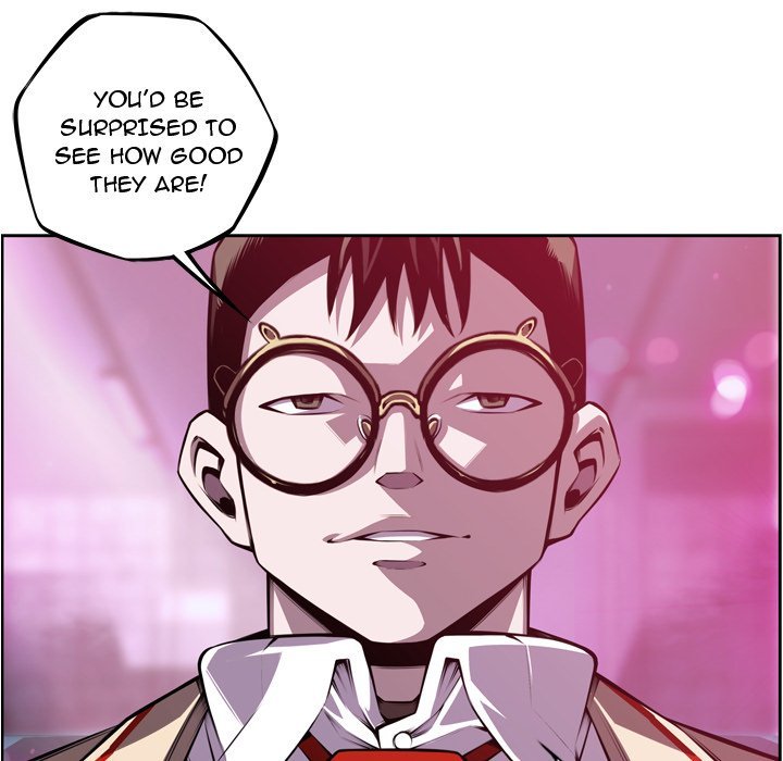 Page 91 of Chapter 155