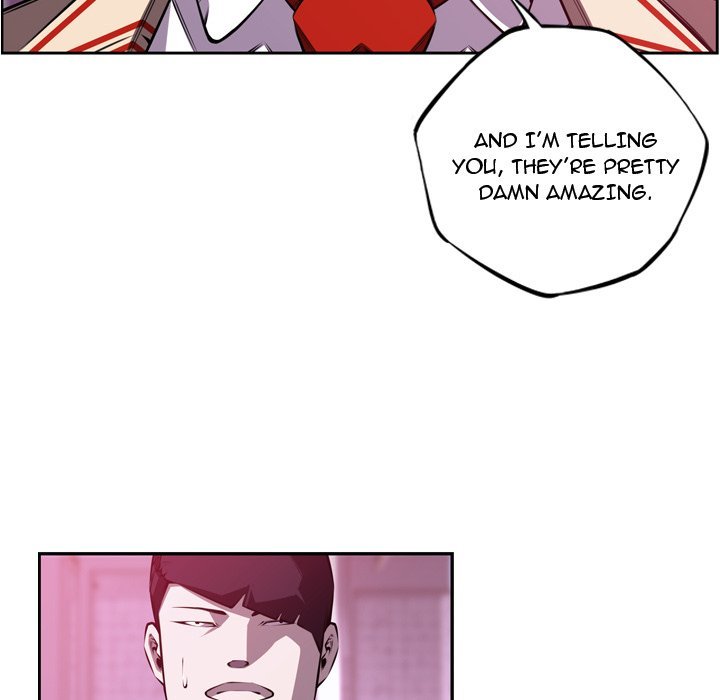 Page 92 of Chapter 155