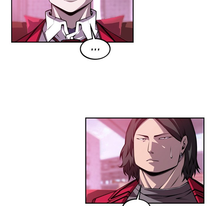 Page 93 of Chapter 155