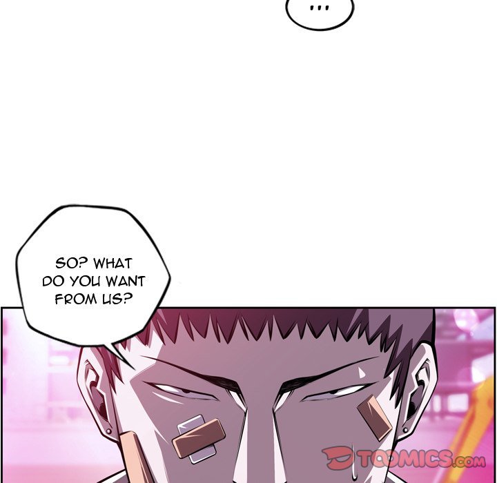 Page 94 of Chapter 155