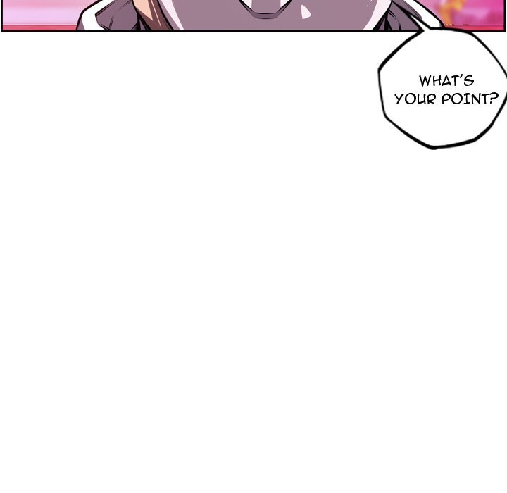 Page 95 of Chapter 155
