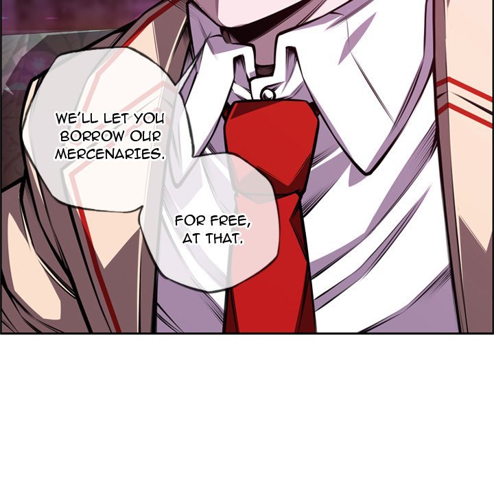 Page 97 of Chapter 155
