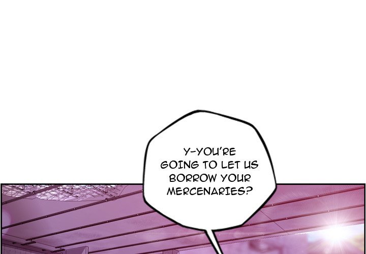 Page 1 of Chapter 156