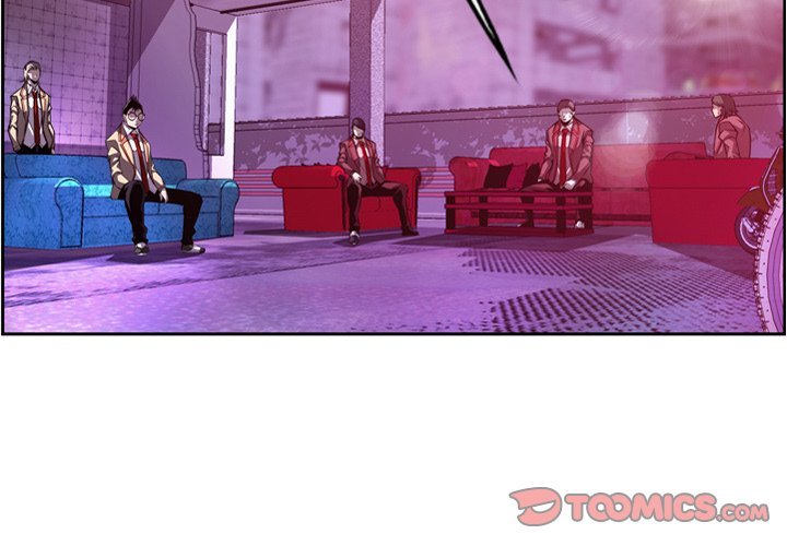 Page 2 of Chapter 156