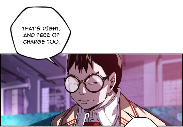 Page 3 of Chapter 156