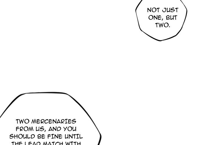 Page 4 of Chapter 156