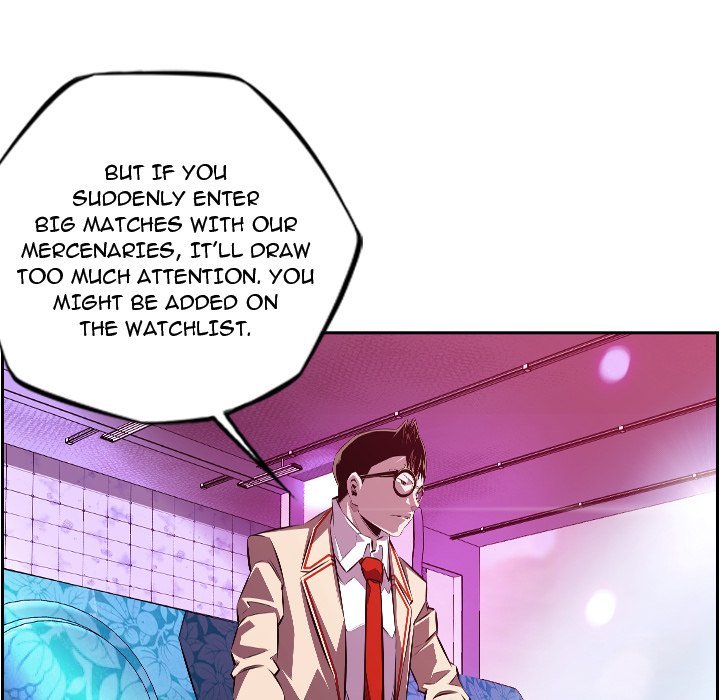 Page 6 of Chapter 156