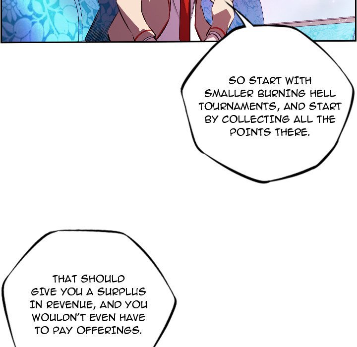 Page 7 of Chapter 156