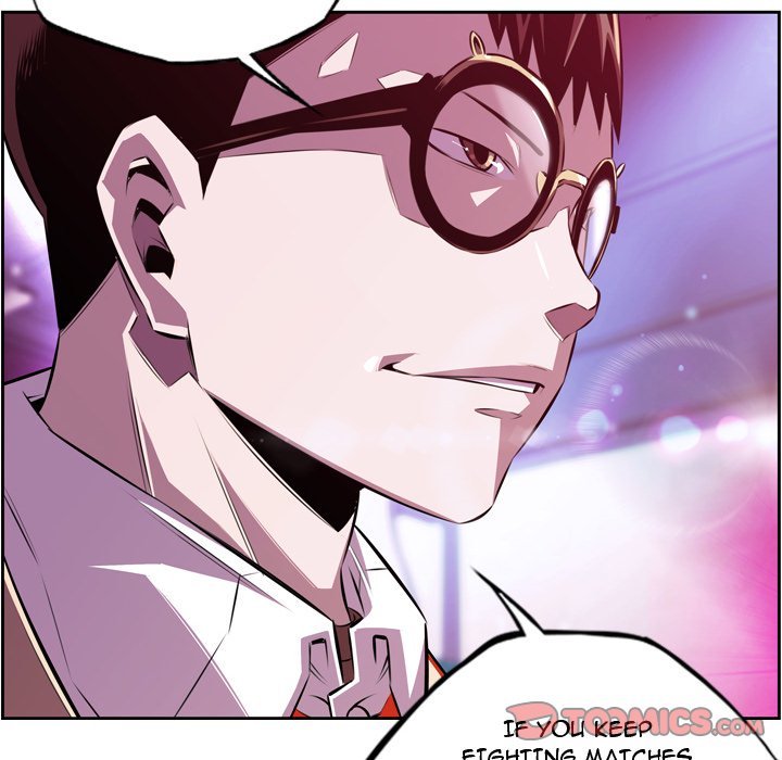 Page 8 of Chapter 156