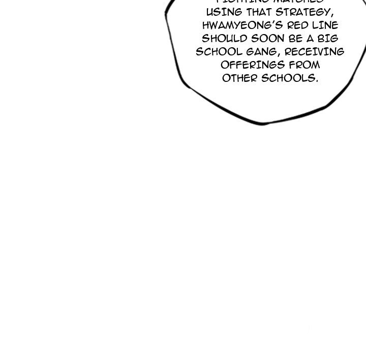 Page 9 of Chapter 156