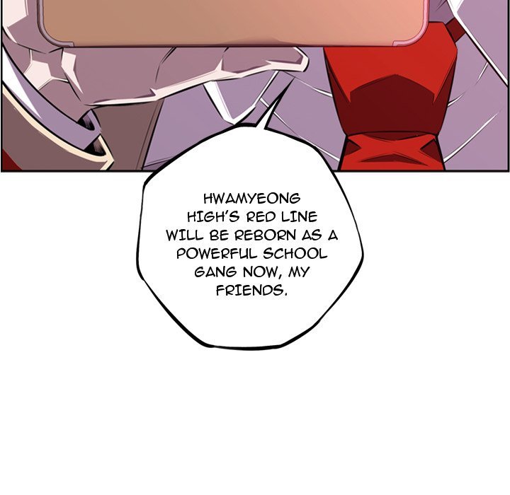 Page 100 of Chapter 156