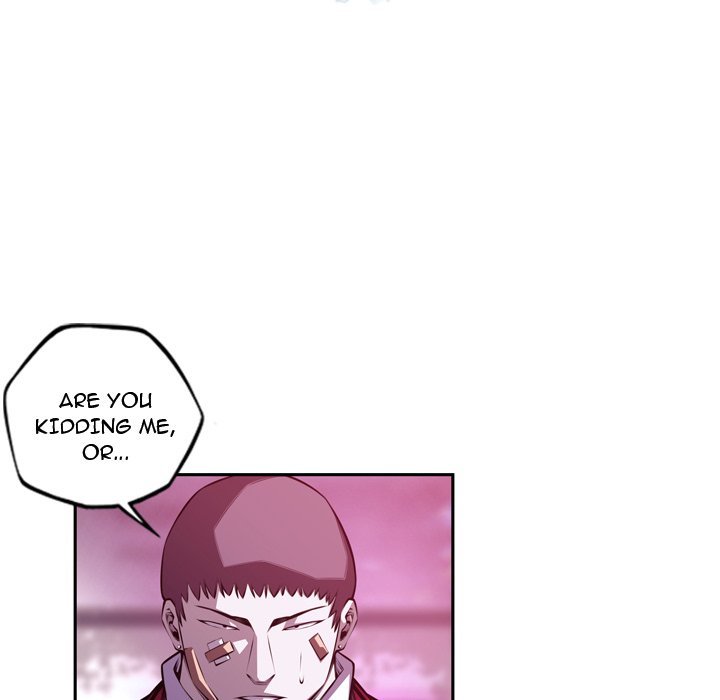 Page 11 of Chapter 156