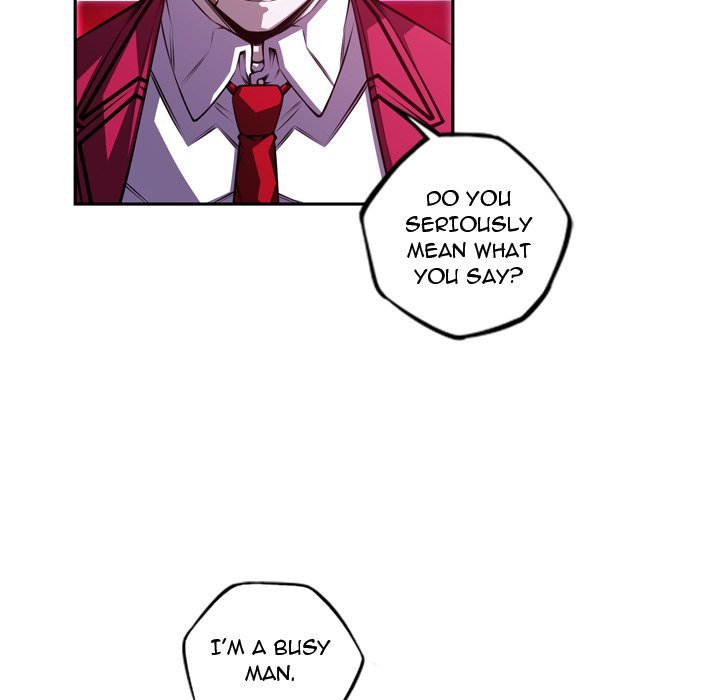Page 12 of Chapter 156