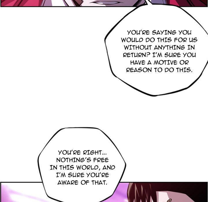 Page 15 of Chapter 156