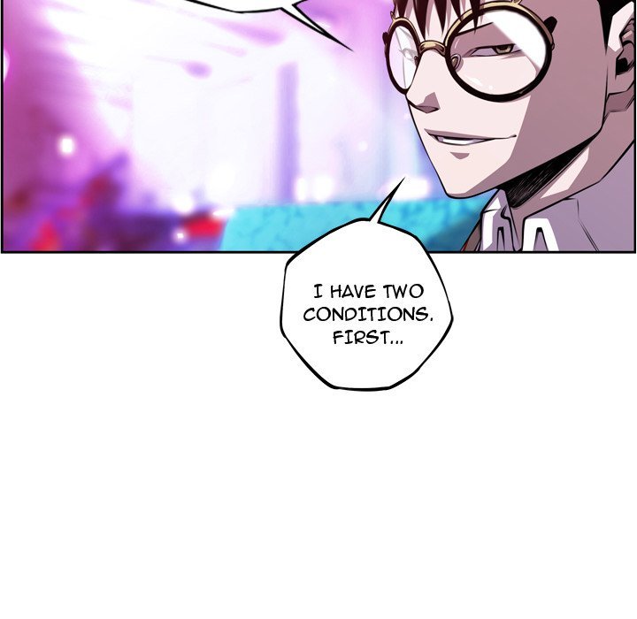 Page 16 of Chapter 156