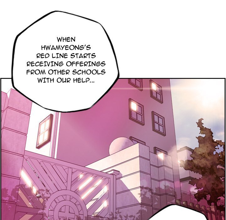 Page 17 of Chapter 156