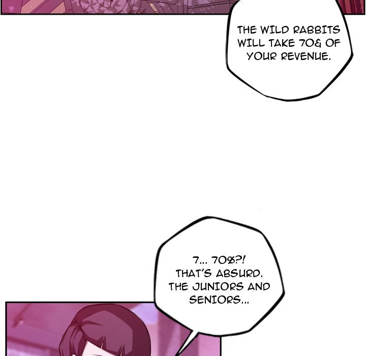 Page 18 of Chapter 156