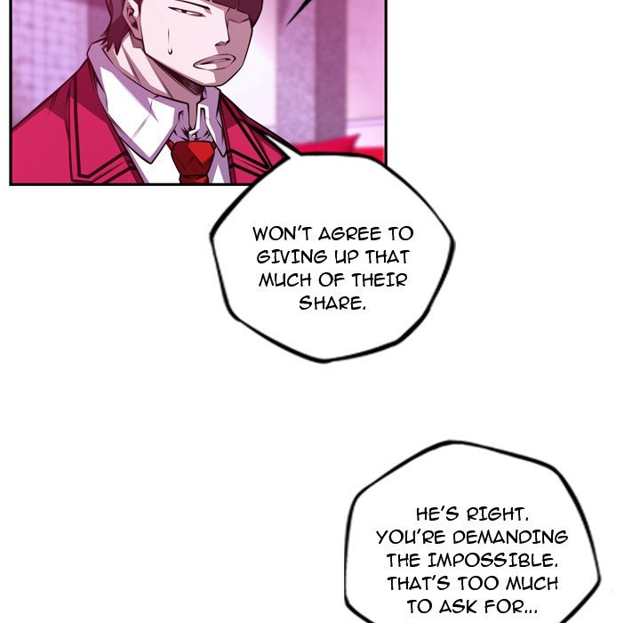 Page 19 of Chapter 156