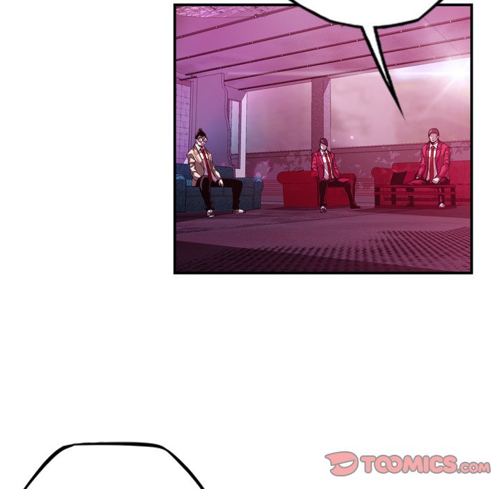 Page 20 of Chapter 156