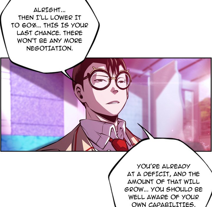 Page 21 of Chapter 156