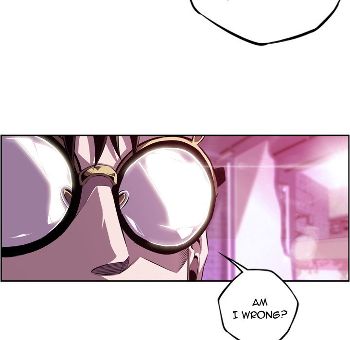 Page 22 of Chapter 156