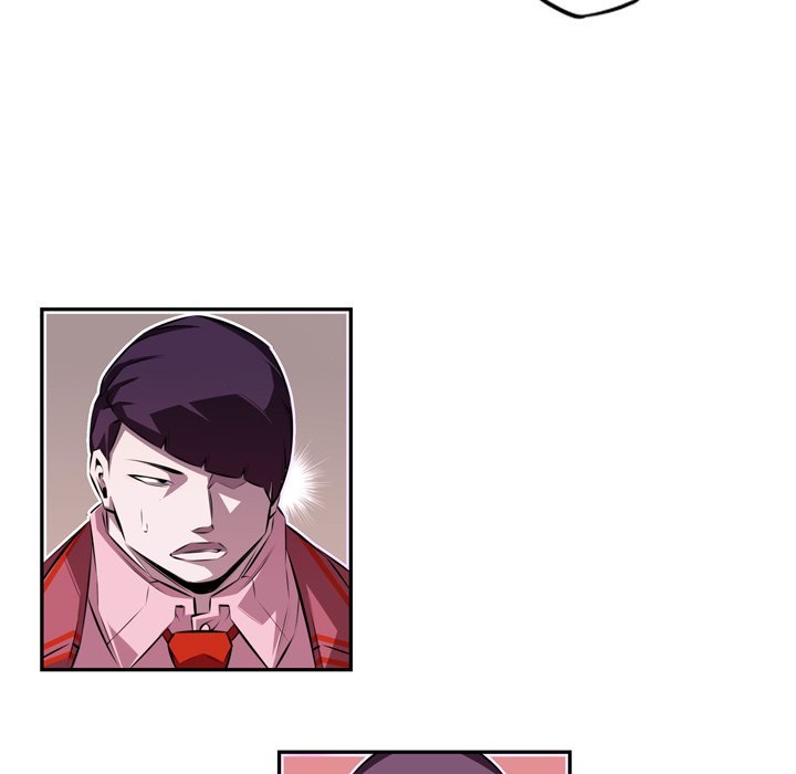 Page 23 of Chapter 156