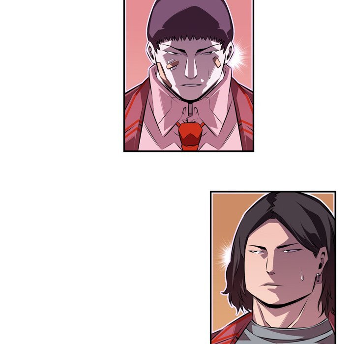 Page 24 of Chapter 156
