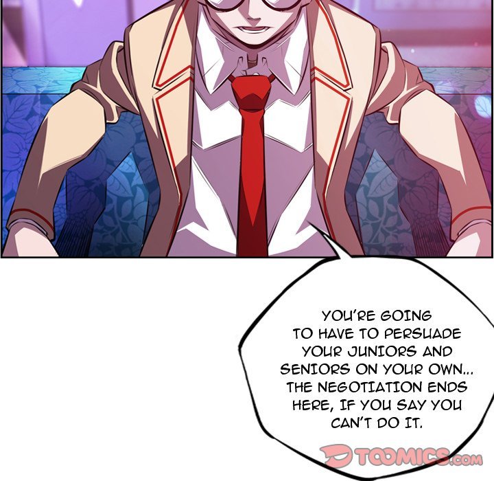 Page 26 of Chapter 156