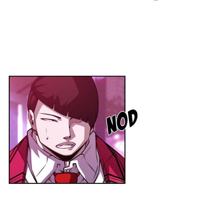 Page 27 of Chapter 156