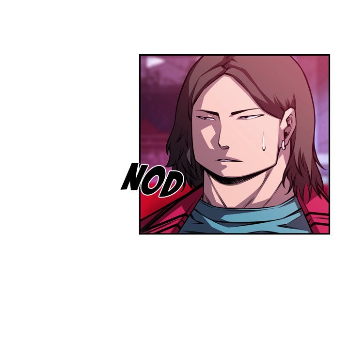 Page 28 of Chapter 156